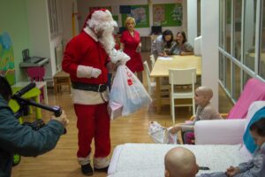 CSR-Karavan-BG-2016-095_
