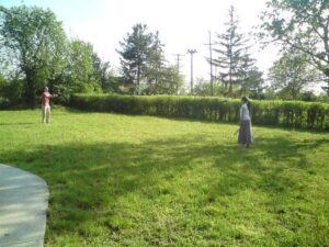 DSC00766