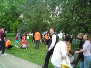 DSC00836