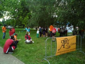 DSC00837 (1)