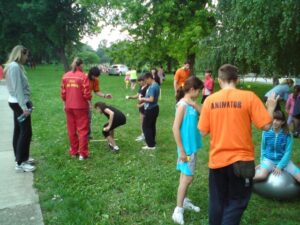 DSC00849