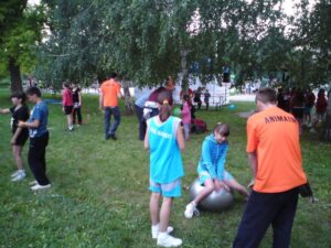 DSC00850