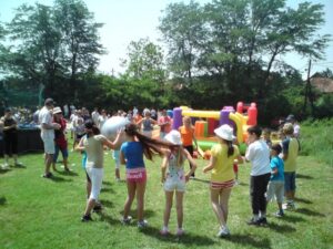 DSC00954