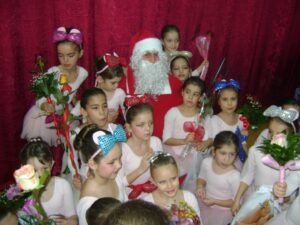 DSC04203
