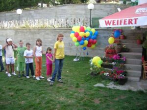 DSCN9175