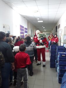 IMG-10f31a663696381ad967babaf7848f82-V