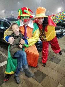 IMG-17b0ab9704d3420fc279e86903871c23-V