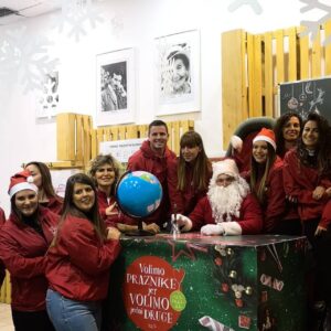 IMG-522b3574e6bb65c7f3776fe79aa07961-V