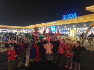 IMG-98824a9b0805e10e9fae5b9cc3184512-V