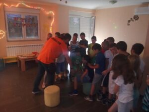 IMG_20170614_113256