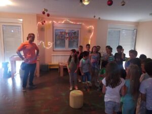 IMG_20170614_113330