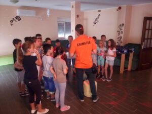 IMG_20170614_113410