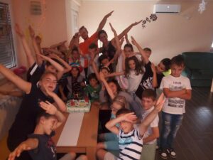 IMG_20170614_130859