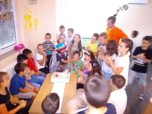 IMG_20170614_131106