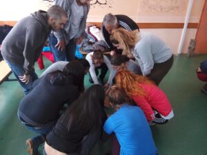 IMG_20171203_110024 (1)