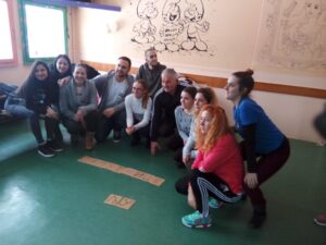 IMG_20171203_110157 (1)