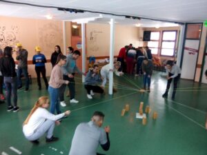 IMG_20171203_111339