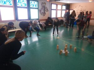 IMG_20171203_112502