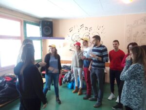 IMG_20171203_112653