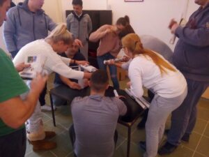 IMG_20171203_112721