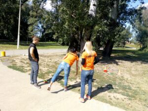 IMG_20180926_125000108