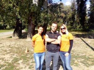 IMG_20180926_1250103391