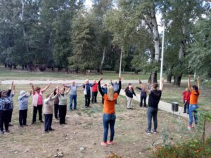 IMG_20180926_131543682