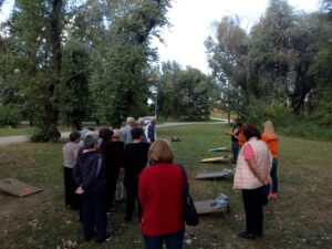 IMG_20180926_131835582