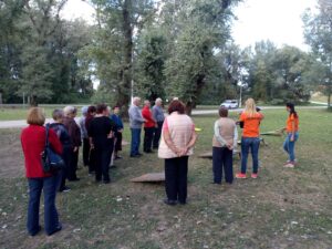 IMG_20180926_131840312