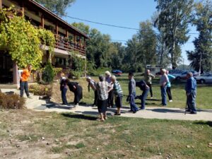 IMG_20180928_124239682