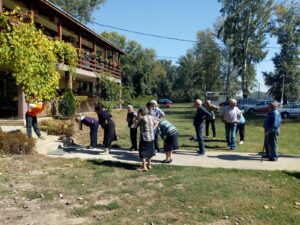 IMG_20180928_124242021