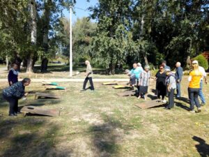IMG_20180928_124404901