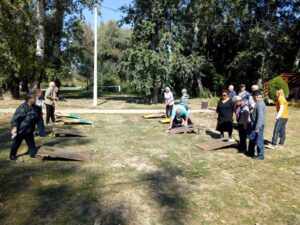 IMG_20180928_124421912