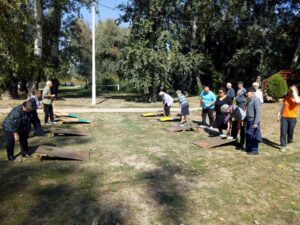 IMG_20180928_124424188