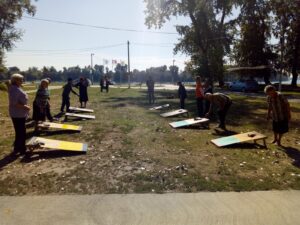 IMG_20180928_124625747