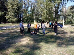 IMG_20180928_125052022