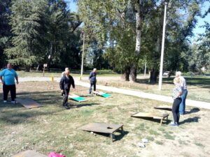IMG_20180928_125147429
