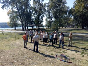 IMG_20181010_123130867