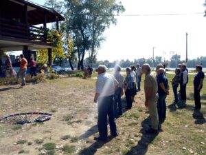 IMG_20181010_123146838
