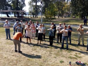 IMG_20181010_123215895