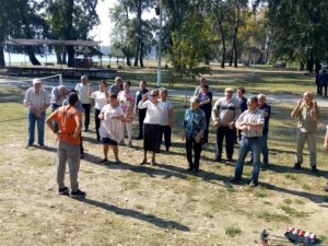 IMG_20181010_123218091