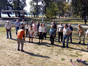 IMG_20181010_123221407