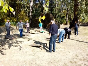 IMG_20181015_132907937