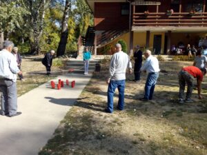 IMG_20181015_133244621