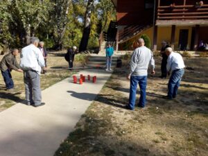 IMG_20181015_133249847