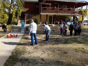IMG_20181015_133255916