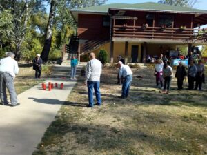 IMG_20181015_133300138