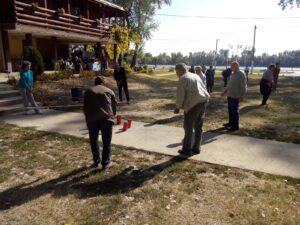 IMG_20181015_133350312