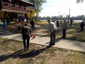 IMG_20181015_133352923