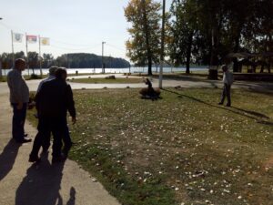 IMG_20181015_133933837